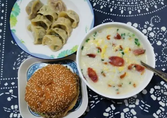 ����Ӫ�����50�� ���ϳ����ĺ�����һЩӪ�����