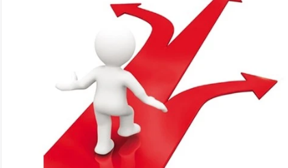 个人职业定位范文 是职场道路的启明灯