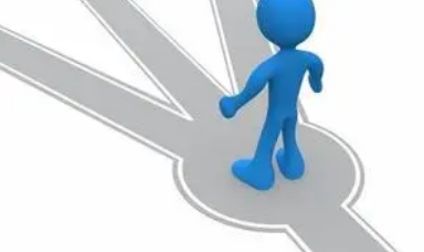 个人职业定位范文 是职场道路的启明灯