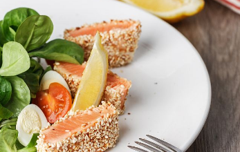 ����Ӫ�����50�� ���ϳ����ĺ�����һЩӪ�����