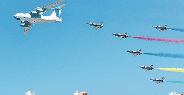 70��������ı��ۺ��500�� ���ĵ��ô�Ҫ׼ȷ