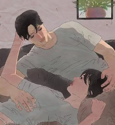 ����§����Ӳ�� ����§Ů��������������Ӧ��