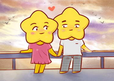 ��Ϧ�黰��·�黰����