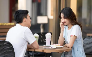 Ů�����������켼�� �ʶȵ�����������������Ȩ