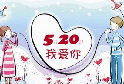 ���ֵİ���Ԣ�� ���ִ����İ��麬��