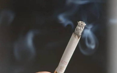 ��ô���� ������ô������ȷ�̳�