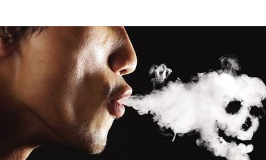 ��ô���� ������ô������ȷ�̳�