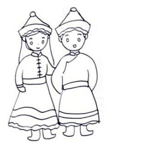 56������Ľ��շ����ֳ��� ��������ֳ���