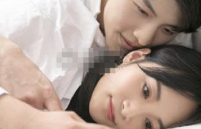 ��������Ҫ������ô�� ���ݸ��˵Ĺ۵�