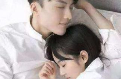 ��������Ҫ������ô�� ���ݸ��˵Ĺ۵�