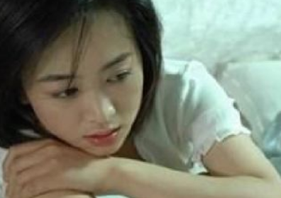 ��������Ҫ������ô�� ���ݸ��˵Ĺ۵�