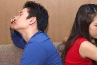 ��������Ҫ������ô�� ���ݸ��˵Ĺ۵�