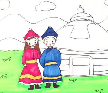 56������Ľ��շ����ֳ��� ��������ֳ���