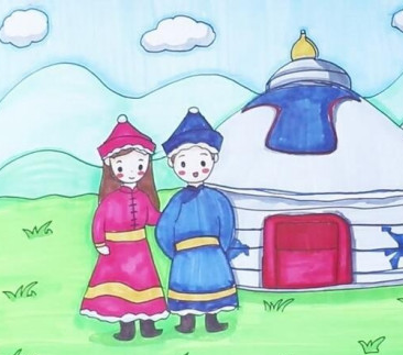 56������Ľ��շ����ֳ��� ��������ֳ���