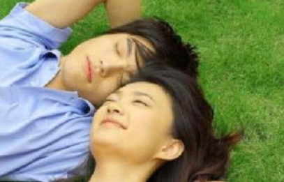 ��������Ҫ������ô�� ���ݸ��˵Ĺ۵�