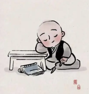 ����Ҫ�˵Ķ��ر�ע�� ����һ���ر�ı�ע