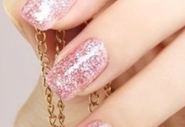 �űȼײ���̳� �űȼ���ô��