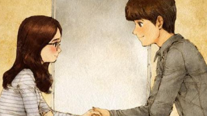 �������ݵľ�����¼ ��Щ�ǱȽ���������