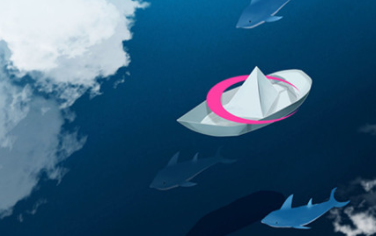 ����֮��ĳƺ�����Щ ���³ƺ���֪����