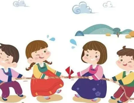 ����С��Ϸ��ȫ ���ú����ǽ����������ܷ�չ