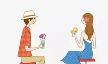 ����֮��ĳƺ�����Щ ���³ƺ���֪����