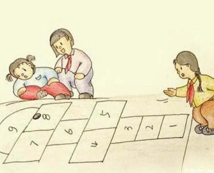 ����С��Ϸ��ȫ ���ú����ǽ����������ܷ�չ