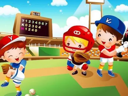 ����С��Ϸ��ȫ ���ú����ǽ����������ܷ�չ