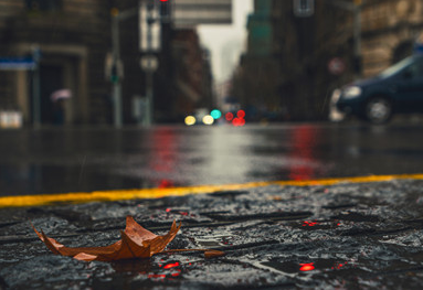 �Ϸ�����ﳱʪ��ô�� �������㷽��