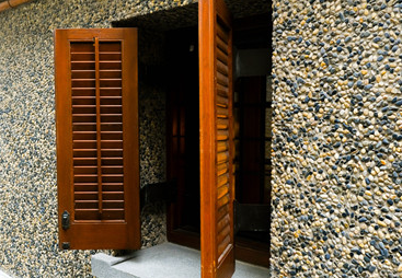 �Ϸ�����ﳱʪ��ô�� �������㷽��