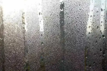 �Ϸ�����ﳱʪ��ô�� �������㷽��