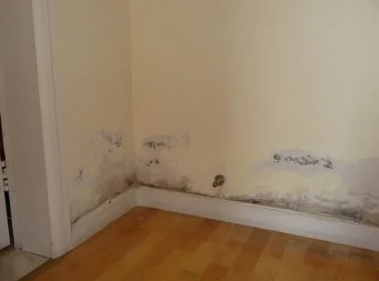 �Ϸ�����ﳱʪ��ô�� �������㷽��