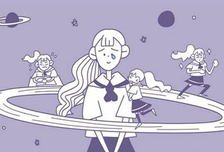 �ֲ���ѧ������Щ ��������������ѧ��