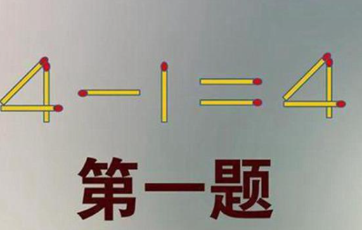 �ֲ���ѧ������Щ ��������������ѧ��