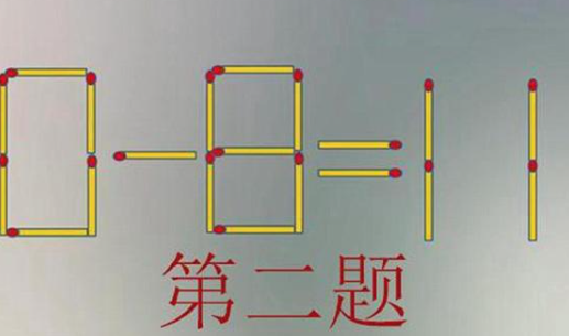 �ֲ���ѧ������Щ ��������������ѧ��