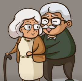 ����Ҫ�˵Ķ��ر�ע�� ����һ���ر�ı�ע