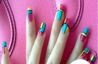 �űȼײ���̳� �űȼ���ô��