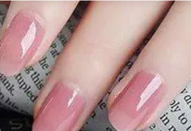 �űȼײ���̳� �űȼ���ô��