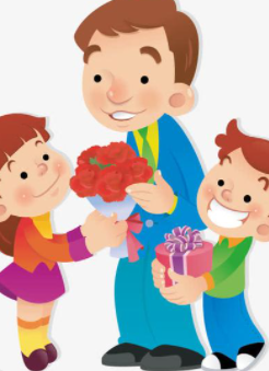 ����Ҫ�˵Ķ��ر�ע�� ����һ���ر�ı�ע