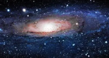 ����̫�յ�С֪ʶ �����ܶ����İ����ߵ�Ŀ��