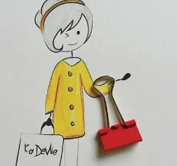 ���˿����������˵Ļ�