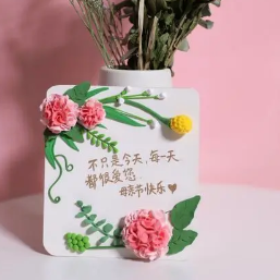 ĸ�׽�ʵ����������Щ�� �������������������ں�