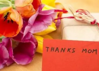 ĸ�׽�ʵ����������Щ�� �������������������ں�