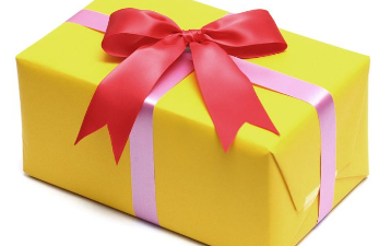 ĸ�׽�ʵ����������Щ�� �������������������ں�