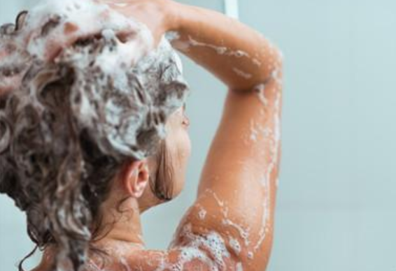 �����ص������빦Ч Ӧ�û����鳣������