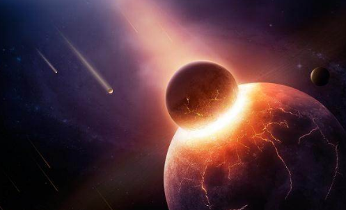 ����֪ʶ��ȫ ��֪������֪ʶ����Щ��