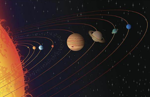 ����֪ʶ��ȫ ��֪������֪ʶ����Щ��