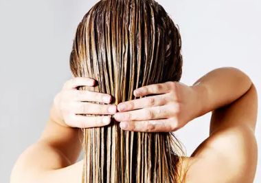 �����ص������빦Ч Ӧ�û����鳣������