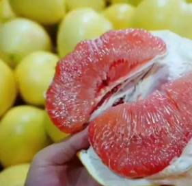 С�����ֵ�Ԣ��