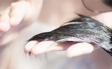 �����ص������빦Ч Ӧ�û����鳣������