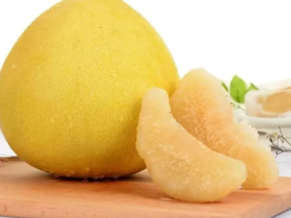 С�����ֵ�Ԣ��